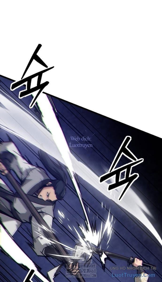 Bắt Đầu Với Hệ Thống Lập Tông Chapter 10 - 71