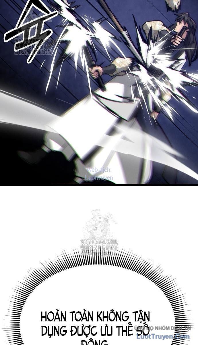 Bắt Đầu Với Hệ Thống Lập Tông Chapter 10 - 72