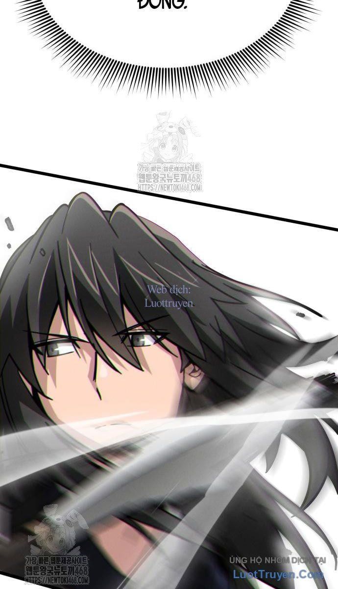 Bắt Đầu Với Hệ Thống Lập Tông Chapter 10 - 73