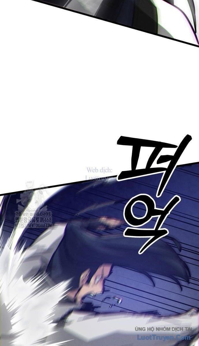 Bắt Đầu Với Hệ Thống Lập Tông Chapter 10 - 74