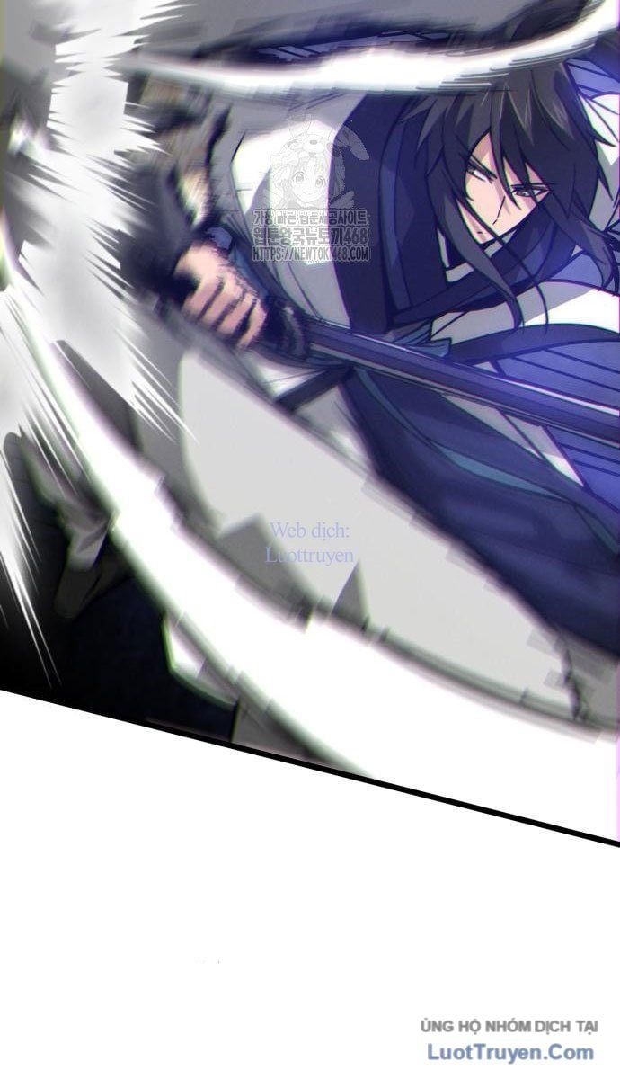 Bắt Đầu Với Hệ Thống Lập Tông Chapter 10 - 75