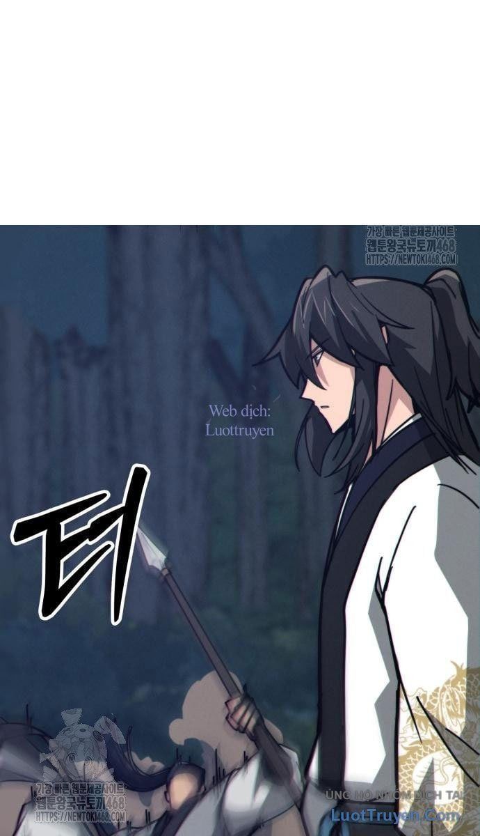 Bắt Đầu Với Hệ Thống Lập Tông Chapter 10 - 76