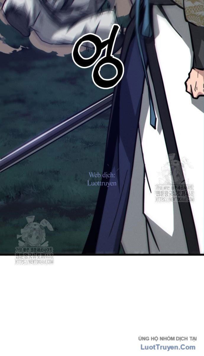 Bắt Đầu Với Hệ Thống Lập Tông Chapter 10 - 77