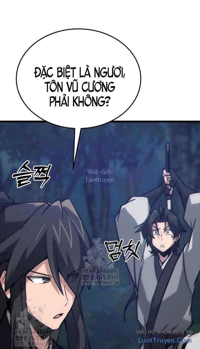 Bắt Đầu Với Hệ Thống Lập Tông Chapter 10 - 78