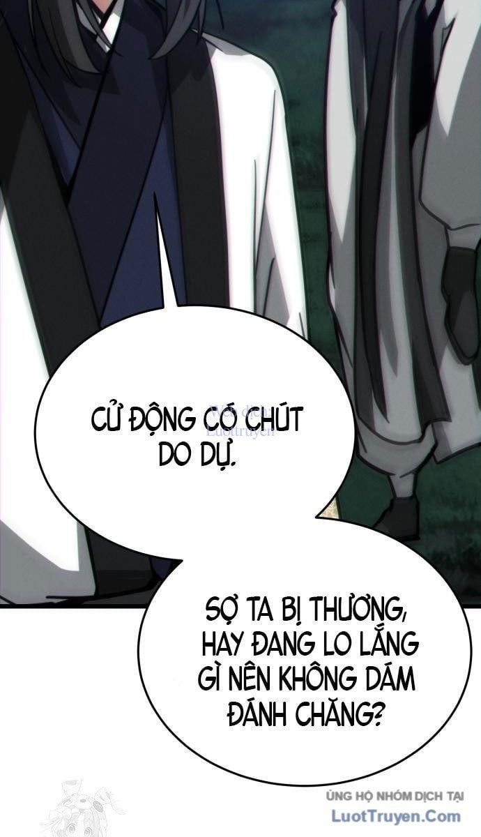 Bắt Đầu Với Hệ Thống Lập Tông Chapter 10 - 79