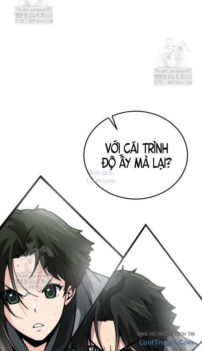 Bắt Đầu Với Hệ Thống Lập Tông Chapter 10 - 80