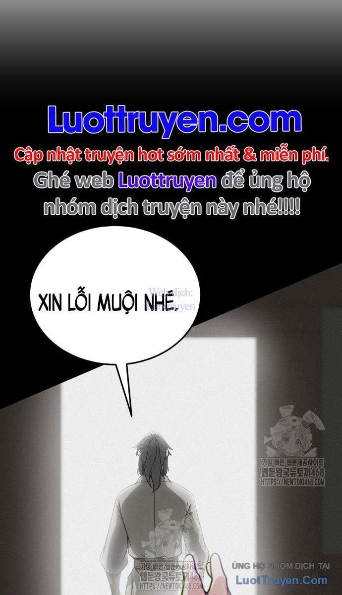 Bắt Đầu Với Hệ Thống Lập Tông Chapter 10 - 9