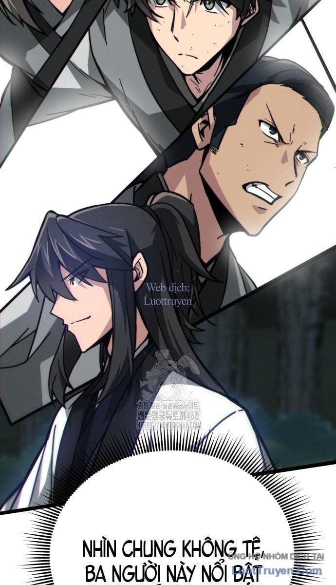 Bắt Đầu Với Hệ Thống Lập Tông Chapter 10 - 81