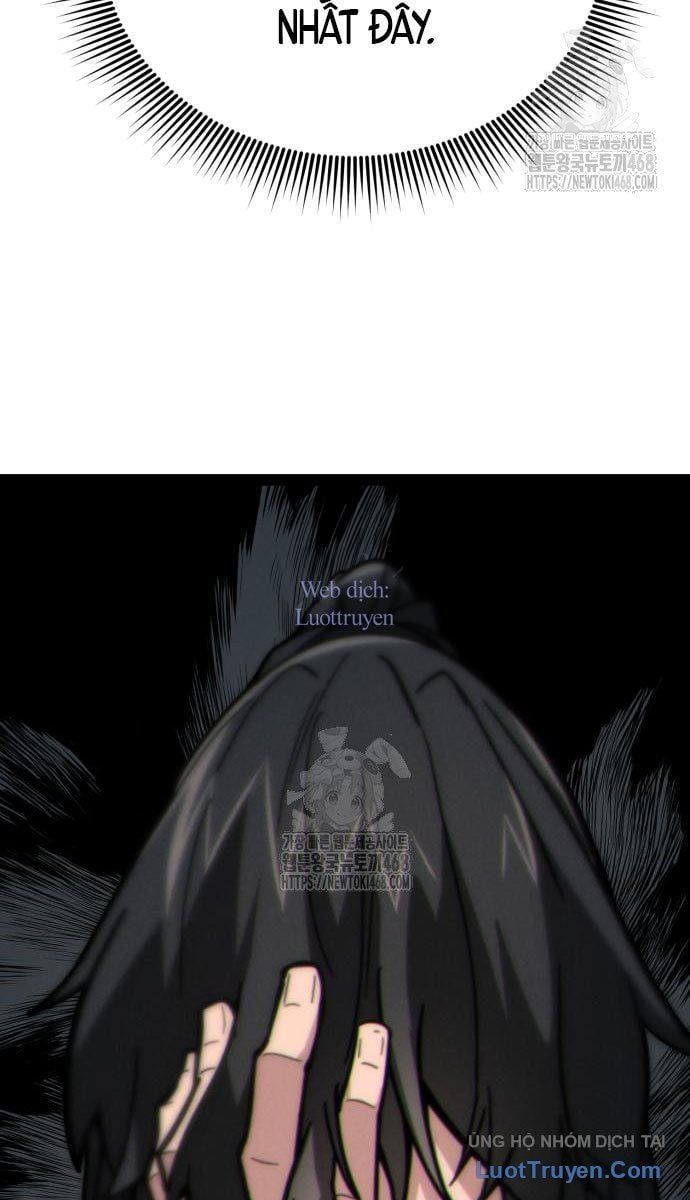 Bắt Đầu Với Hệ Thống Lập Tông Chapter 10 - 82