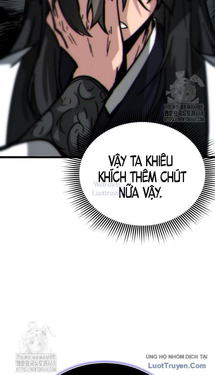 Bắt Đầu Với Hệ Thống Lập Tông Chapter 10 - 83