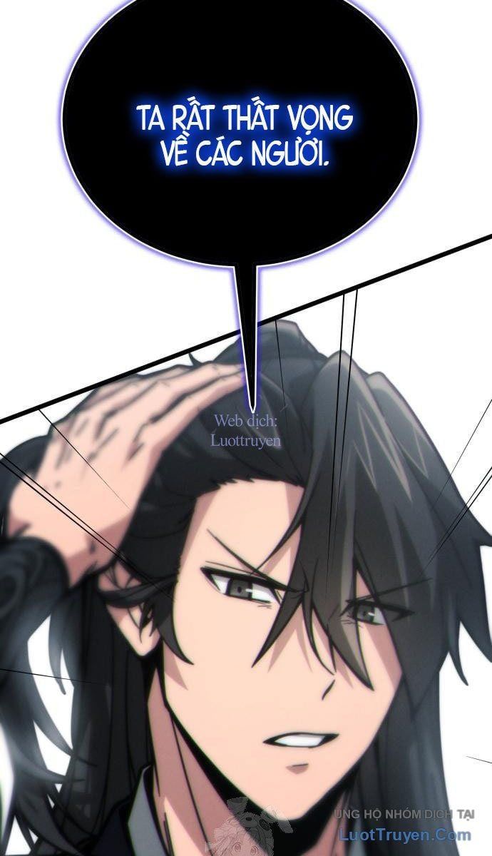 Bắt Đầu Với Hệ Thống Lập Tông Chapter 10 - 84