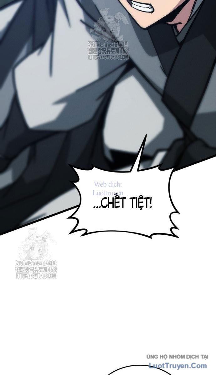 Bắt Đầu Với Hệ Thống Lập Tông Chapter 10 - 87