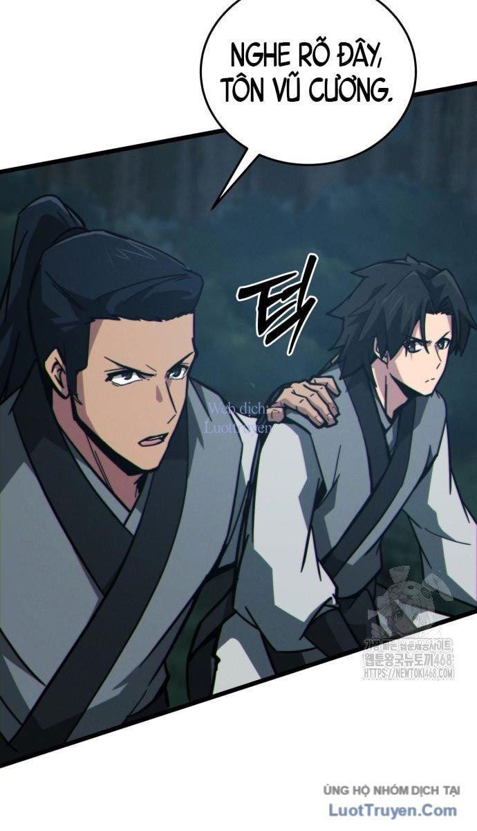 Bắt Đầu Với Hệ Thống Lập Tông Chapter 10 - 88