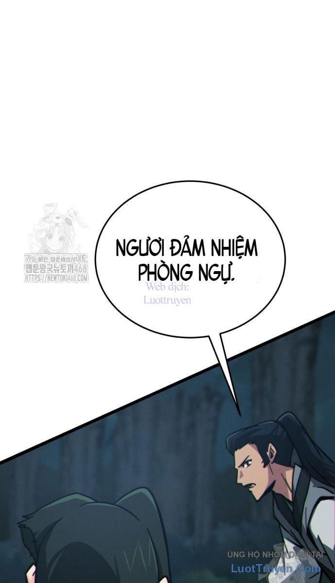 Bắt Đầu Với Hệ Thống Lập Tông Chapter 10 - 89