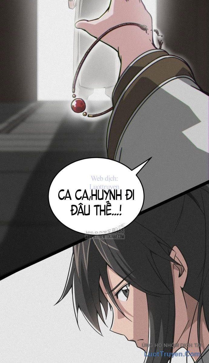 Bắt Đầu Với Hệ Thống Lập Tông Chapter 10 - 10