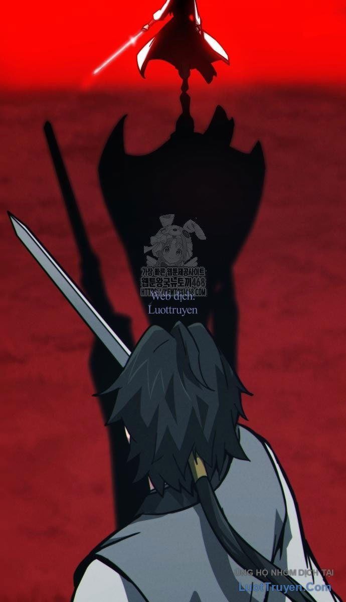 Bắt Đầu Với Hệ Thống Lập Tông Chapter 10 - 91