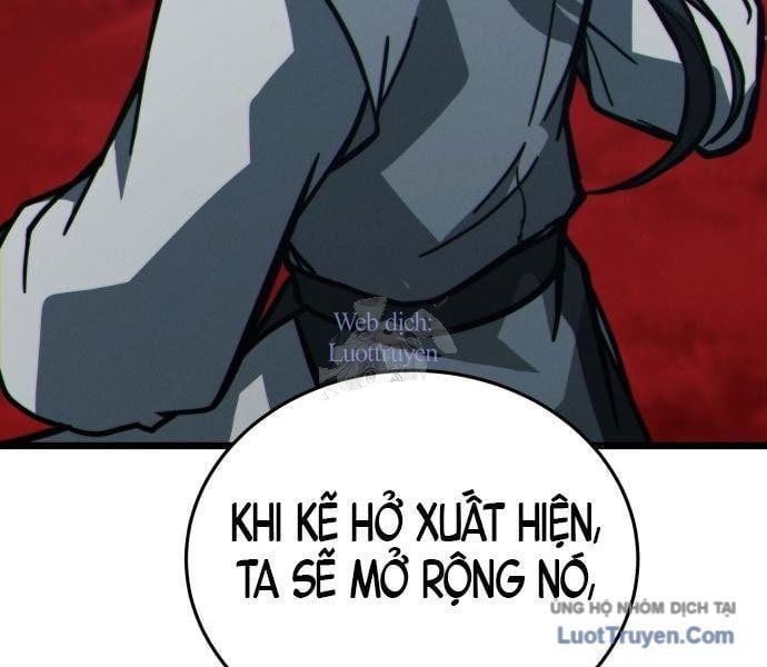 Bắt Đầu Với Hệ Thống Lập Tông Chapter 10 - 92