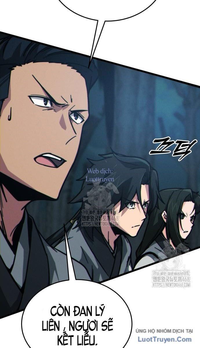Bắt Đầu Với Hệ Thống Lập Tông Chapter 10 - 93