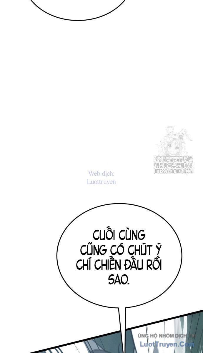 Bắt Đầu Với Hệ Thống Lập Tông Chapter 10 - 94