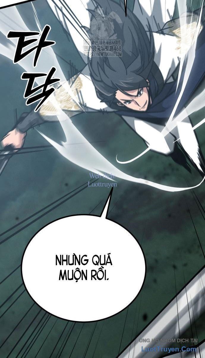 Bắt Đầu Với Hệ Thống Lập Tông Chapter 10 - 95