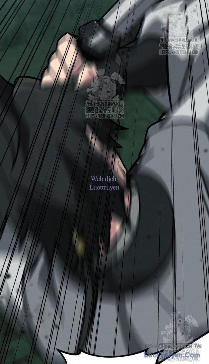 Bắt Đầu Với Hệ Thống Lập Tông Chapter 10 - 96