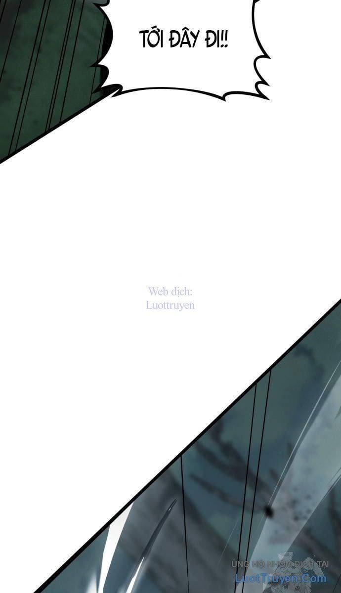 Bắt Đầu Với Hệ Thống Lập Tông Chapter 10 - 97