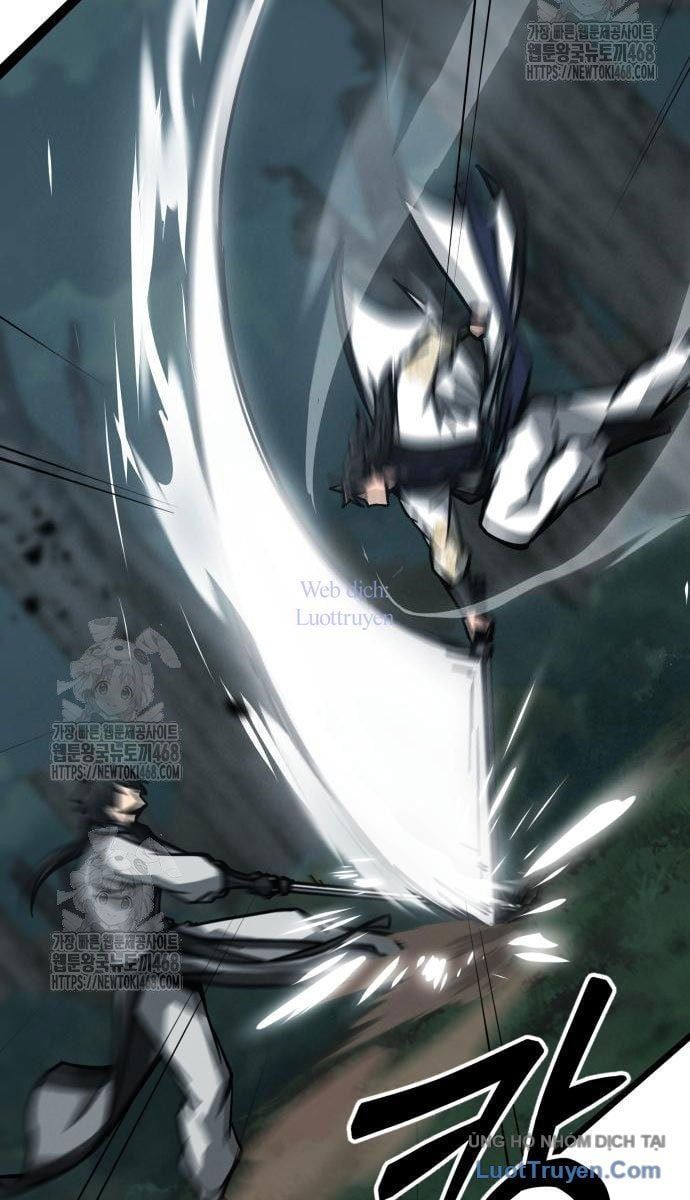 Bắt Đầu Với Hệ Thống Lập Tông Chapter 10 - 98