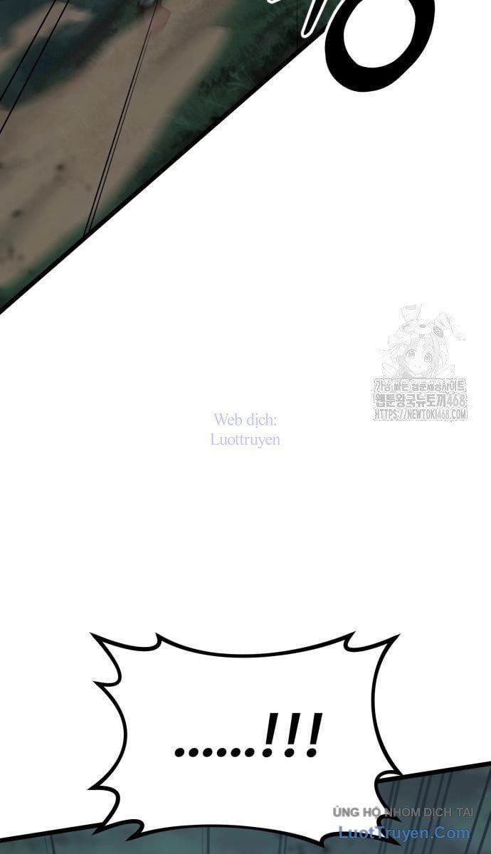 Bắt Đầu Với Hệ Thống Lập Tông Chapter 10 - 99