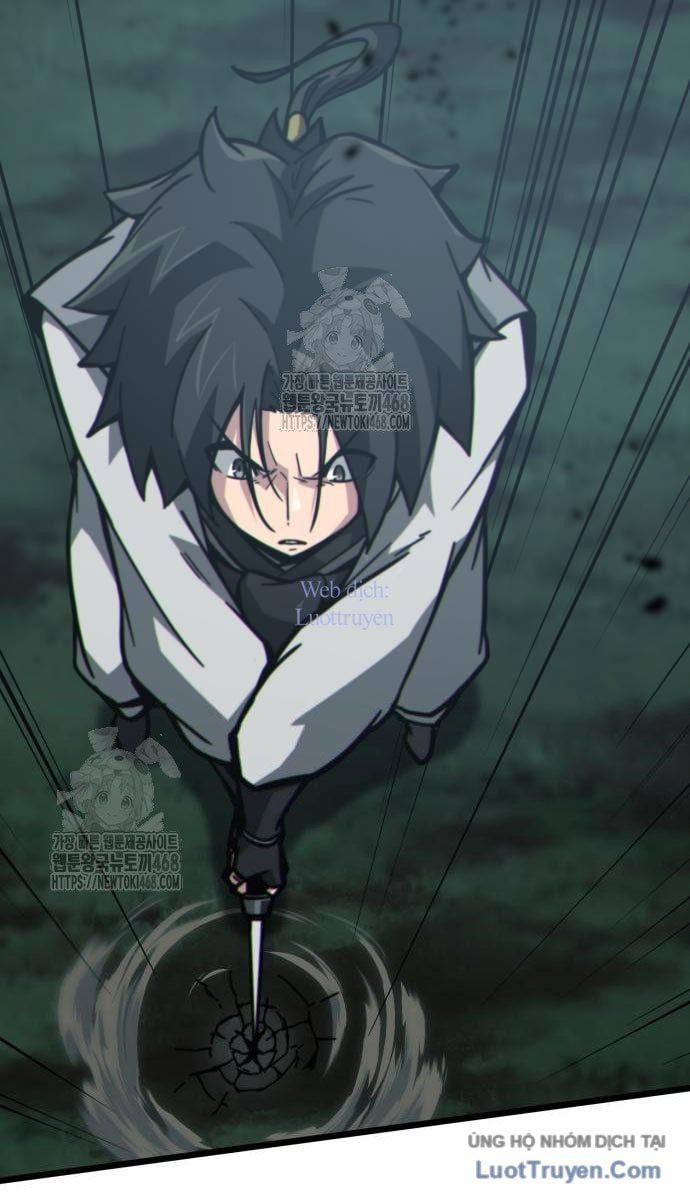 Bắt Đầu Với Hệ Thống Lập Tông Chapter 10 - 100