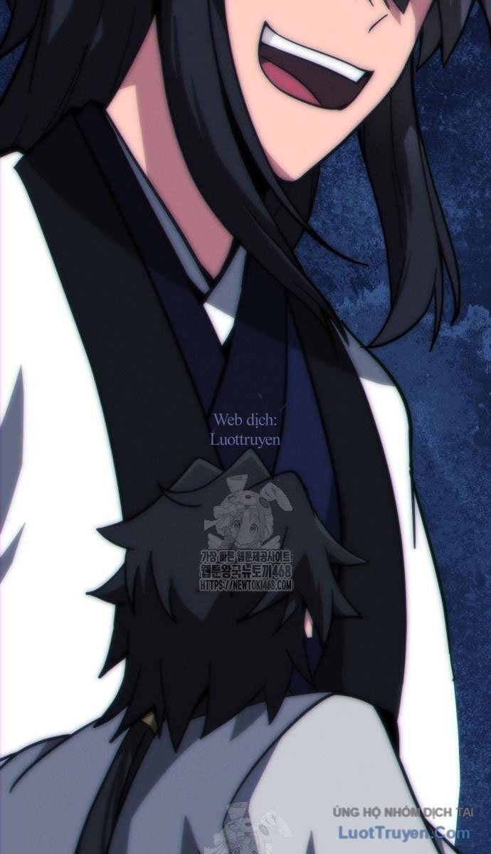 Bắt Đầu Với Hệ Thống Lập Tông Chapter 11 - 2