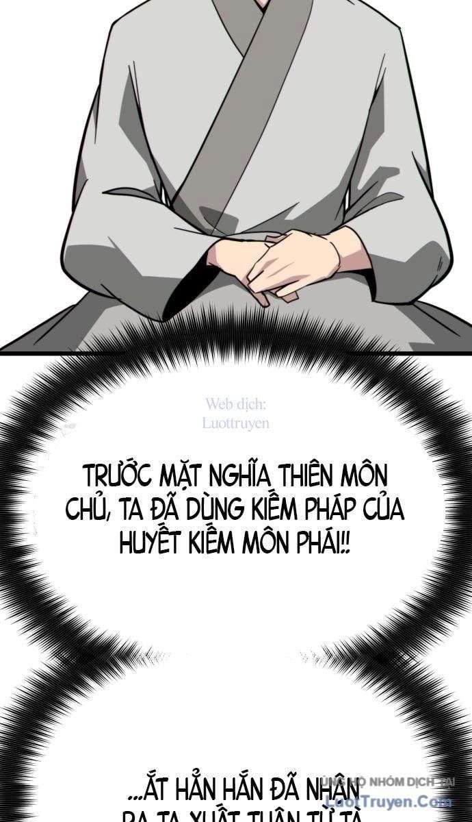 Bắt Đầu Với Hệ Thống Lập Tông Chapter 11 - 11