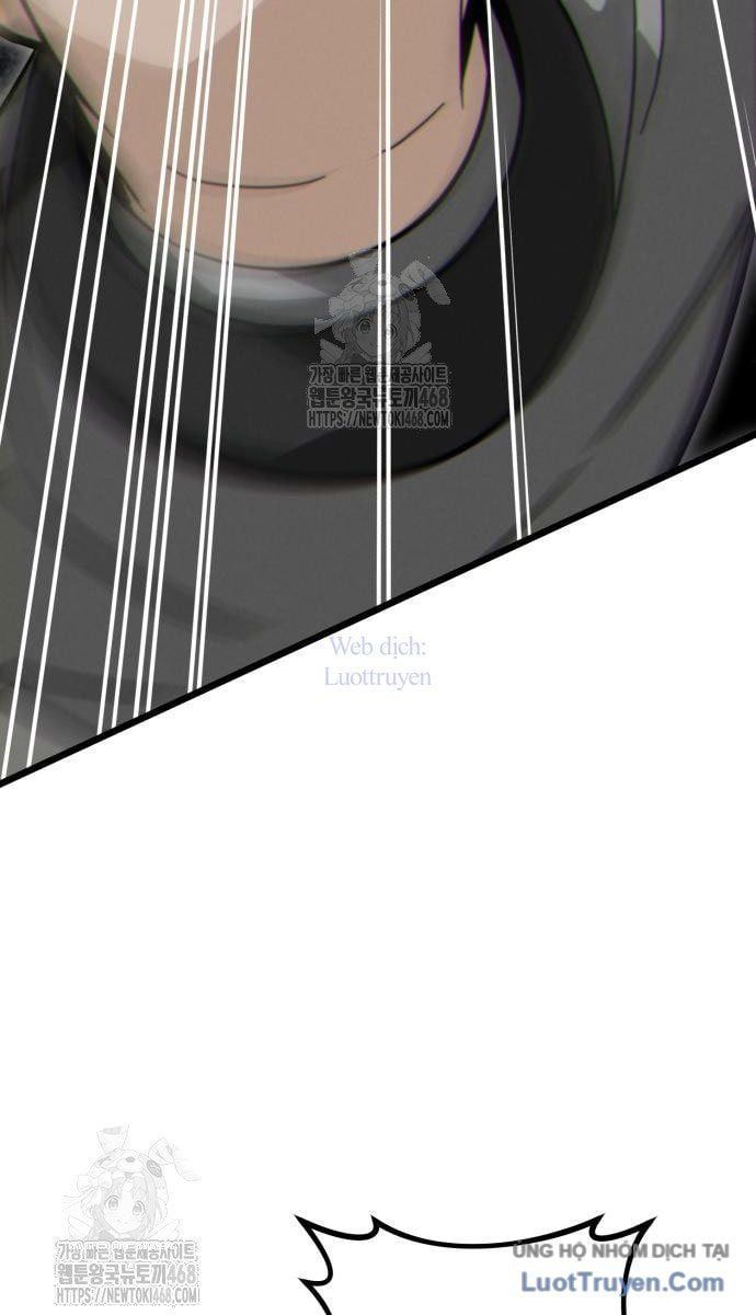 Bắt Đầu Với Hệ Thống Lập Tông Chapter 11 - 101