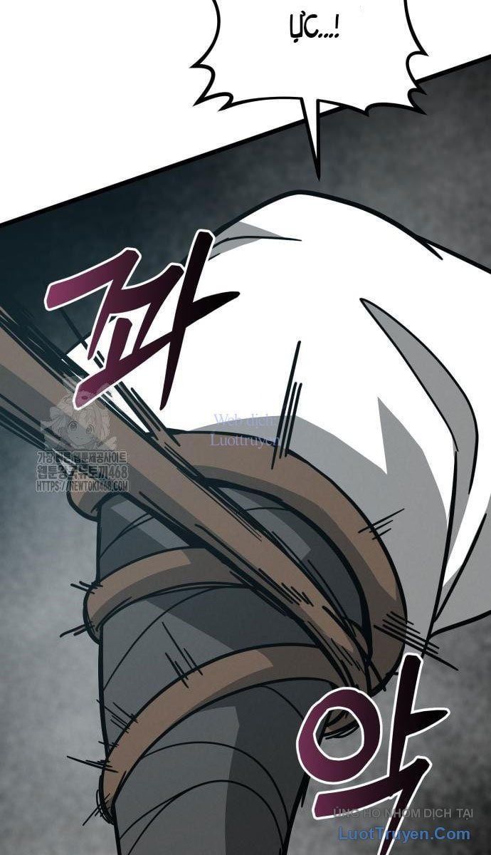 Bắt Đầu Với Hệ Thống Lập Tông Chapter 11 - 102