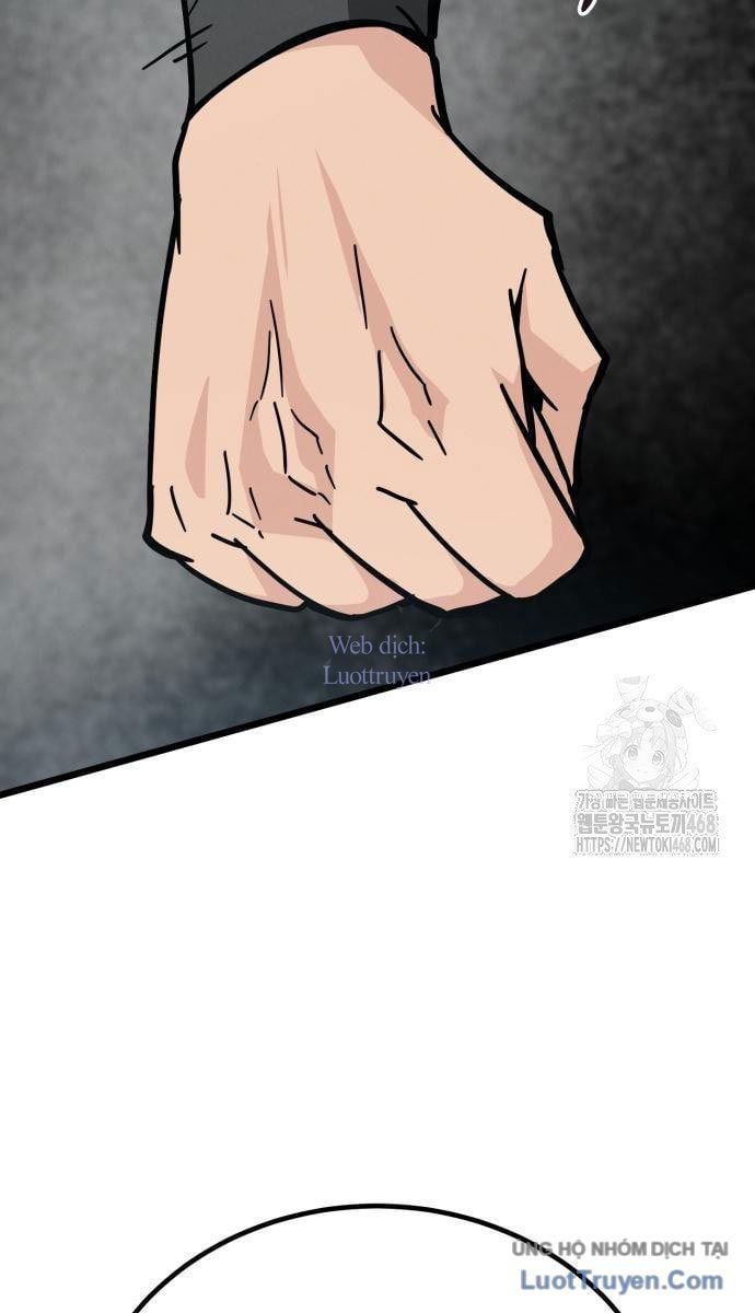 Bắt Đầu Với Hệ Thống Lập Tông Chapter 11 - 103