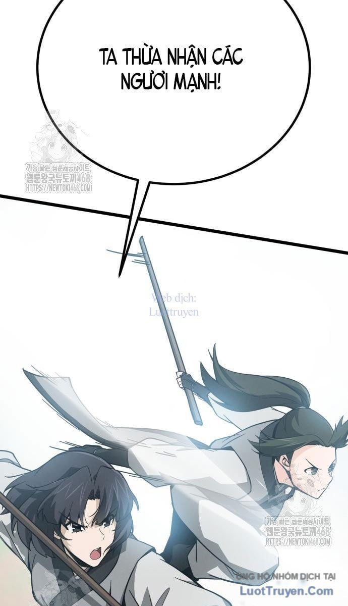 Bắt Đầu Với Hệ Thống Lập Tông Chapter 11 - 104