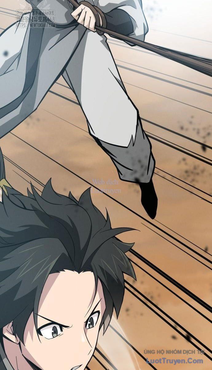 Bắt Đầu Với Hệ Thống Lập Tông Chapter 11 - 105