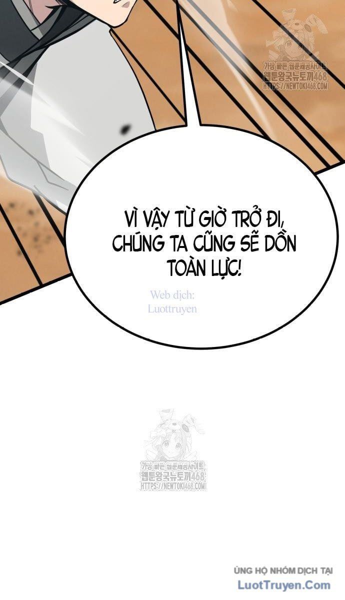 Bắt Đầu Với Hệ Thống Lập Tông Chapter 11 - 106