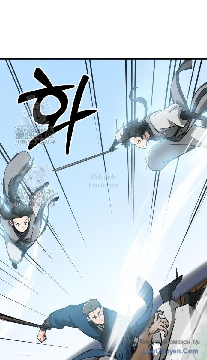 Bắt Đầu Với Hệ Thống Lập Tông Chapter 11 - 107