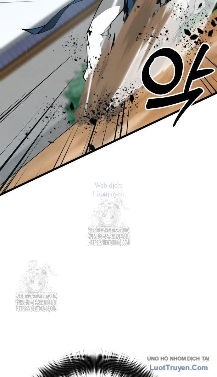 Bắt Đầu Với Hệ Thống Lập Tông Chapter 11 - 108