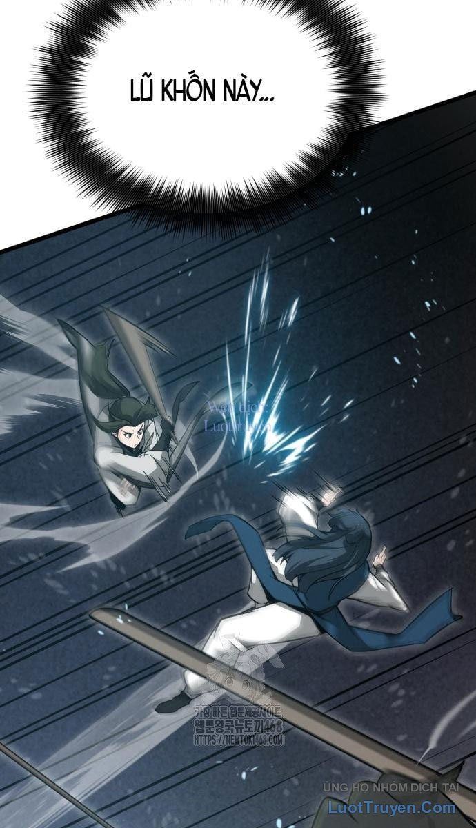 Bắt Đầu Với Hệ Thống Lập Tông Chapter 11 - 109