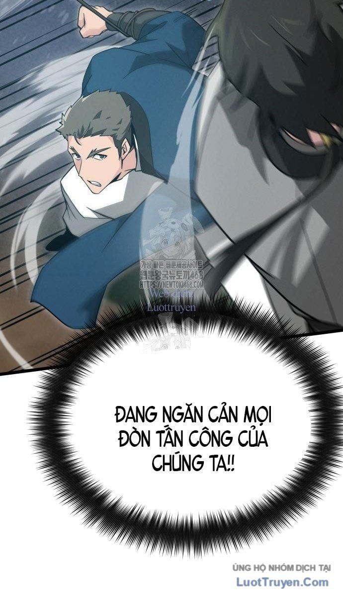 Bắt Đầu Với Hệ Thống Lập Tông Chapter 11 - 110