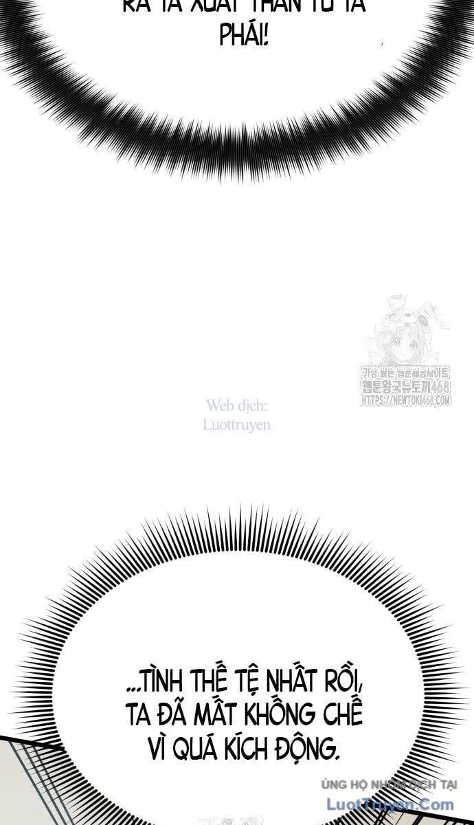 Bắt Đầu Với Hệ Thống Lập Tông Chapter 11 - 12