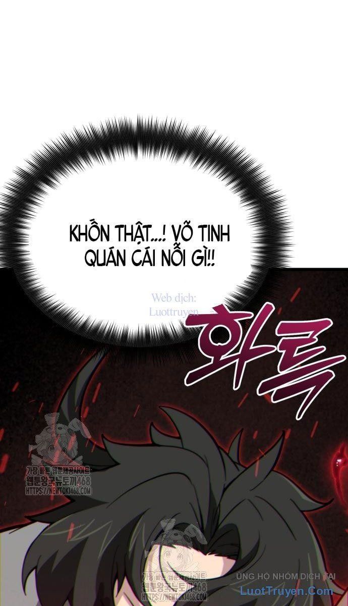 Bắt Đầu Với Hệ Thống Lập Tông Chapter 11 - 111