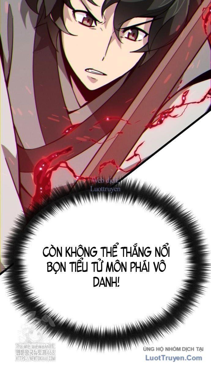 Bắt Đầu Với Hệ Thống Lập Tông Chapter 11 - 112