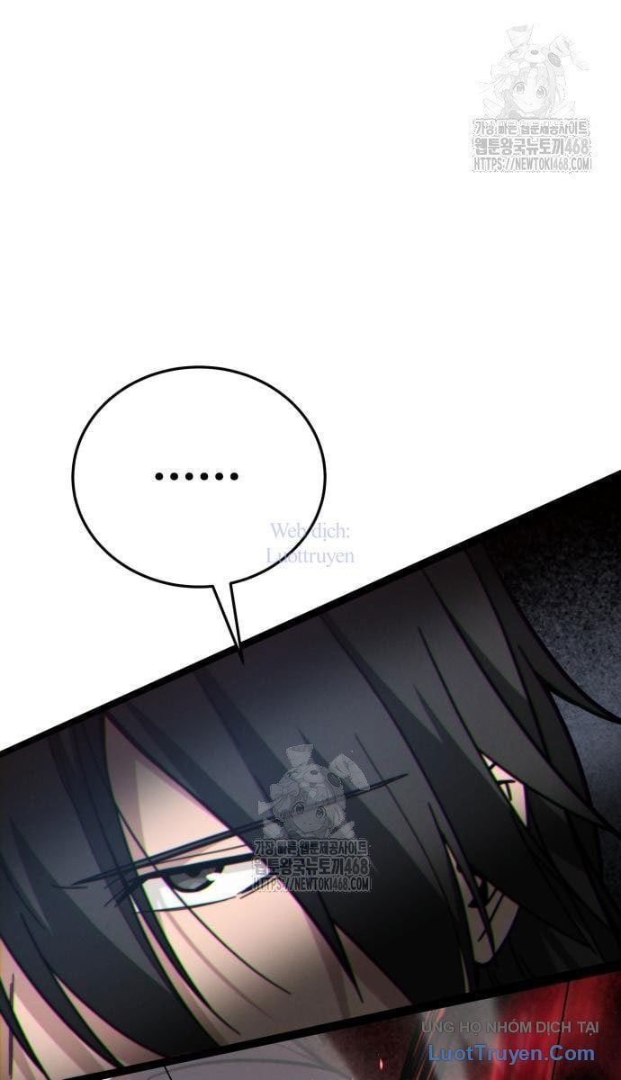 Bắt Đầu Với Hệ Thống Lập Tông Chapter 11 - 113