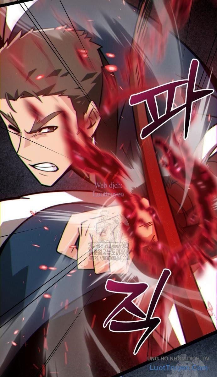 Bắt Đầu Với Hệ Thống Lập Tông Chapter 11 - 114