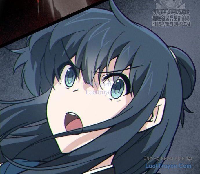 Bắt Đầu Với Hệ Thống Lập Tông Chapter 11 - 115