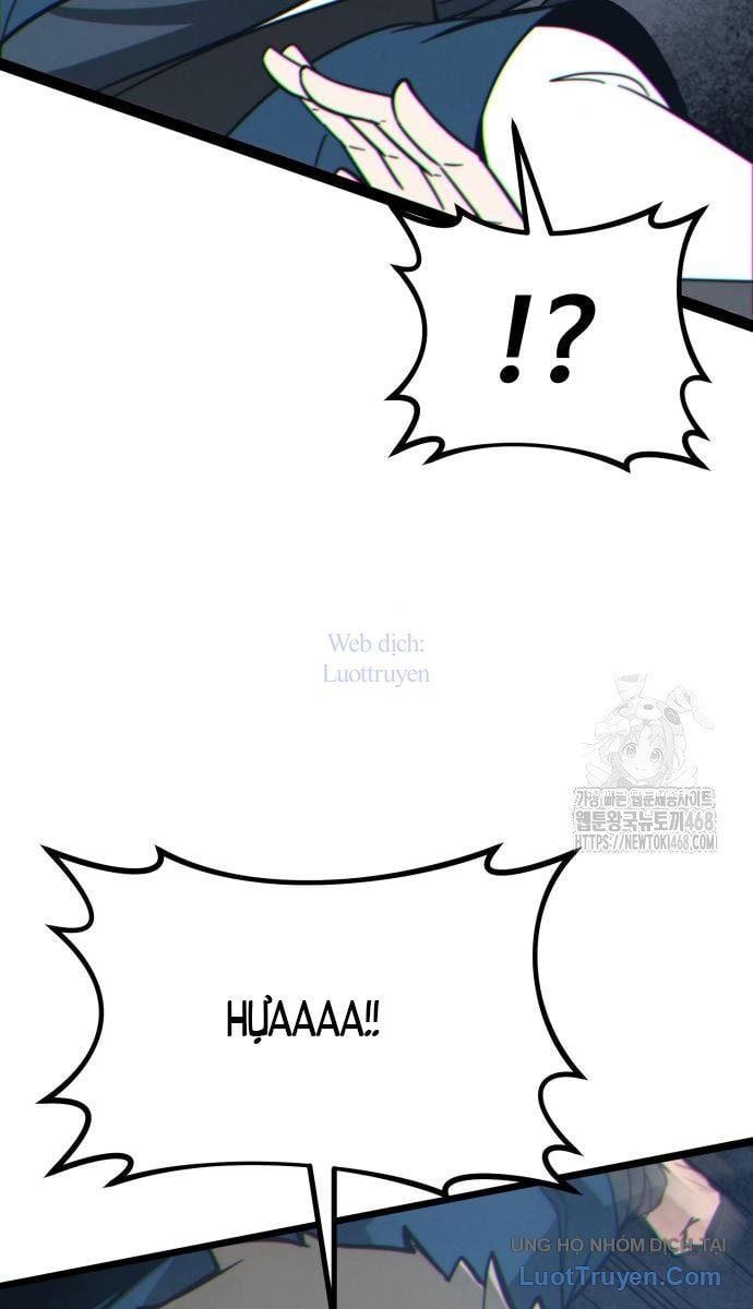 Bắt Đầu Với Hệ Thống Lập Tông Chapter 11 - 116