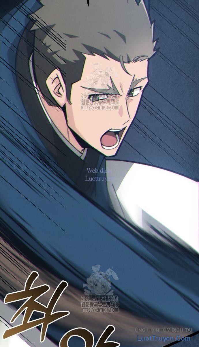 Bắt Đầu Với Hệ Thống Lập Tông Chapter 11 - 117