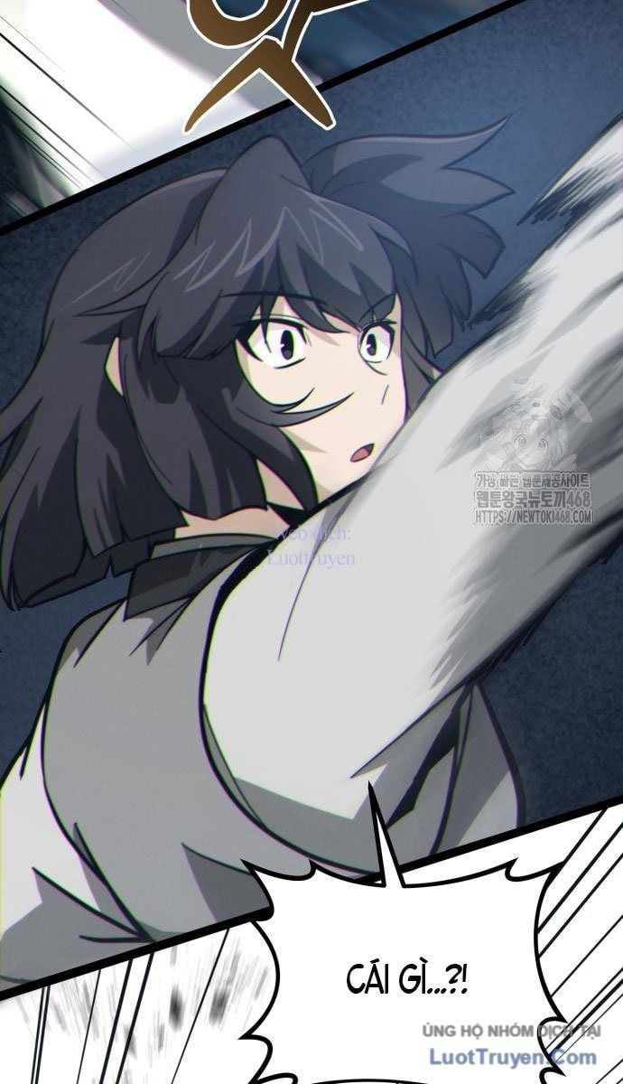 Bắt Đầu Với Hệ Thống Lập Tông Chapter 11 - 118